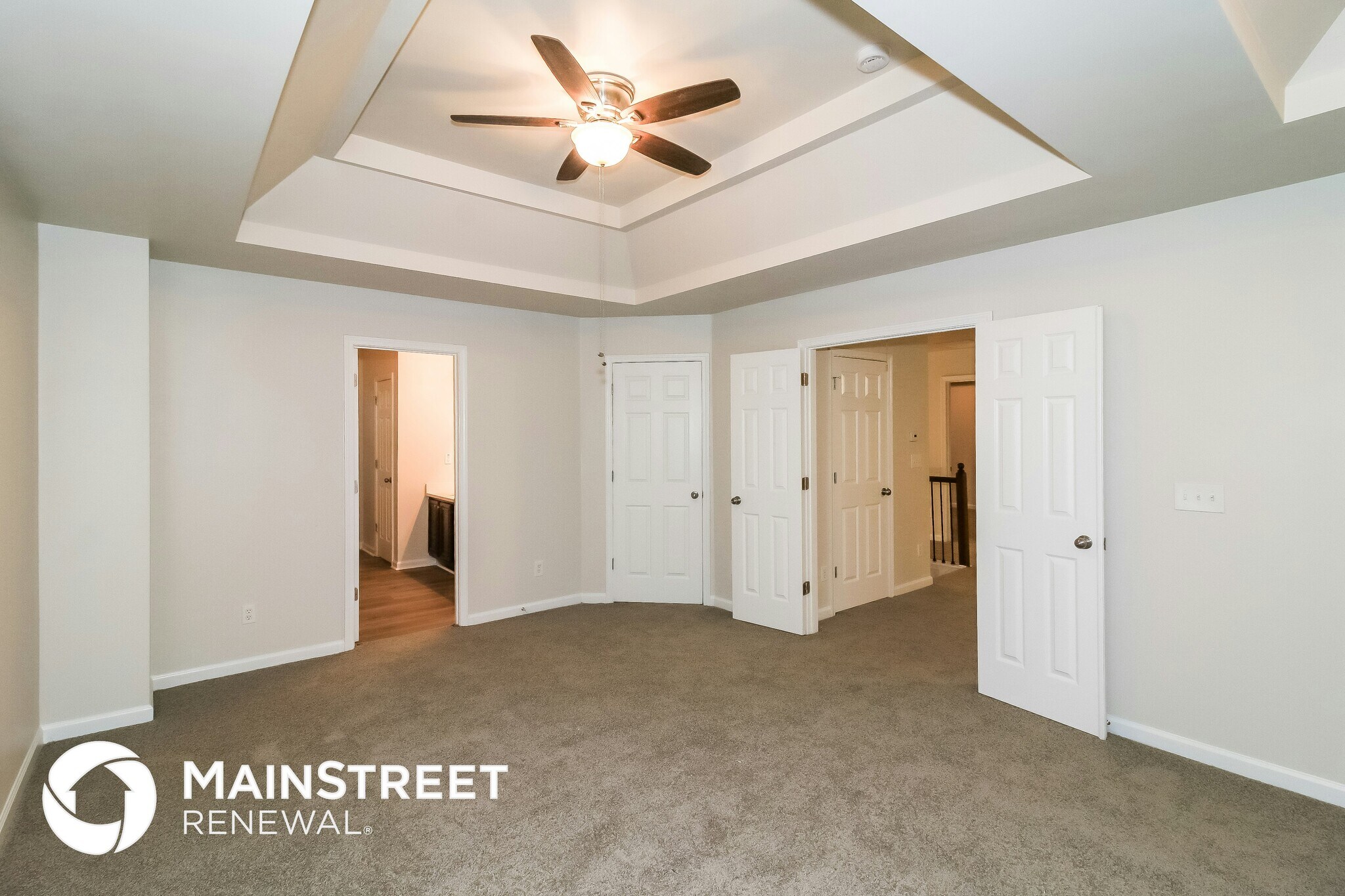 Building Photo - 1281 Heartwood Ave