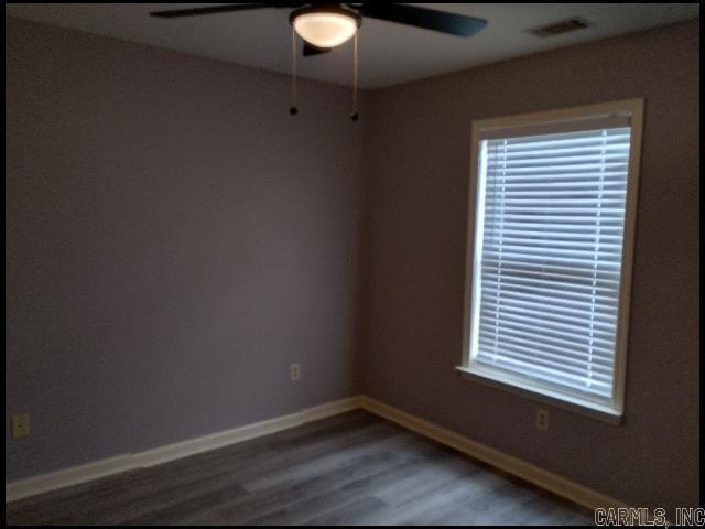 Building Photo - 339 Weathering Ln