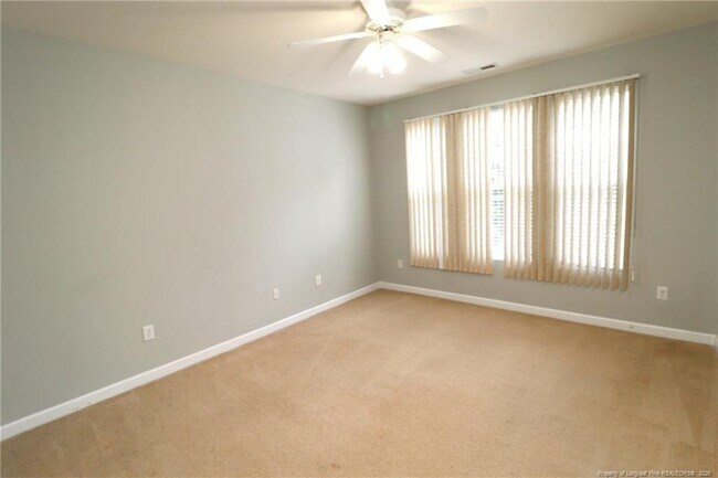 Building Photo - 223 Eyam Hall Ln