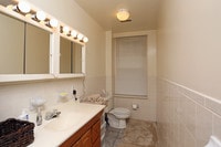 Building Photo - The Carano Building