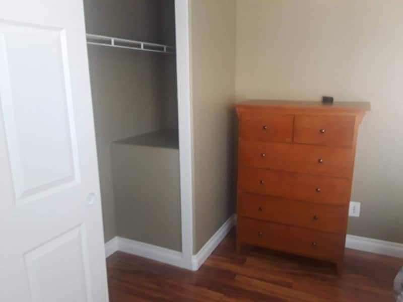 Building Photo - 2287 Cookman Ln