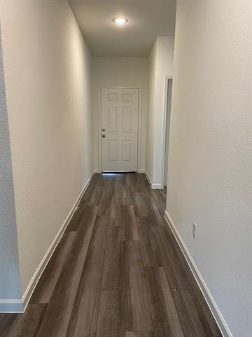 Building Photo - 10348 Rosegreen Ln