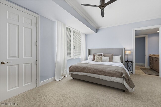 Building Photo - 275 Indies Way