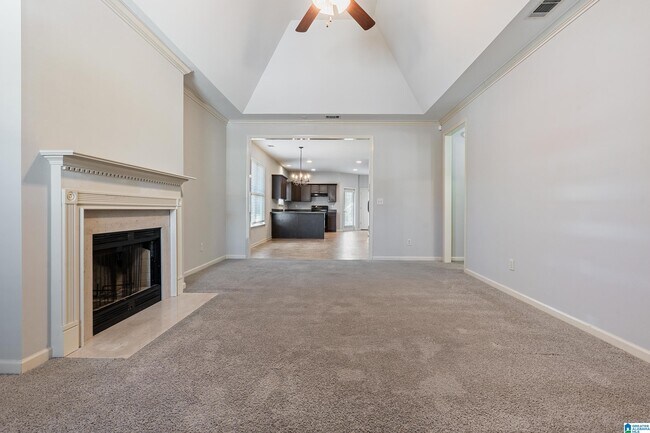 Building Photo - 1097 Savannah Ln