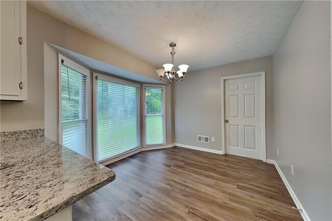 Building Photo - 3832 Betty Jean Ct