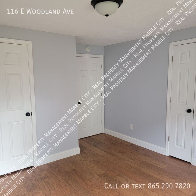 Building Photo - Beautiful Updated 2bd Home, reduced in price!