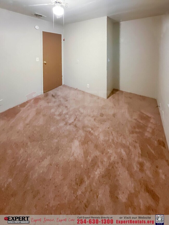 Building Photo - Charming 3-Bedroom in Killeen