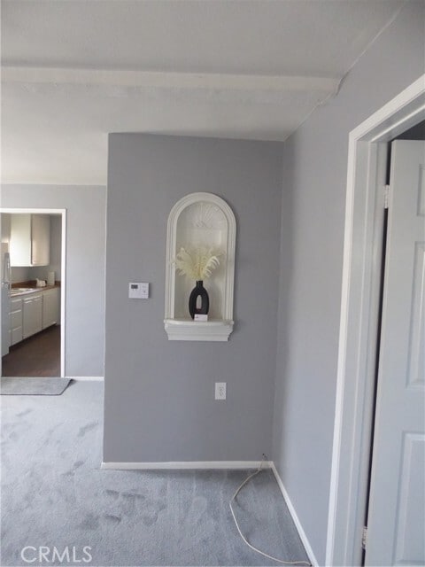 Building Photo - 862 E H St