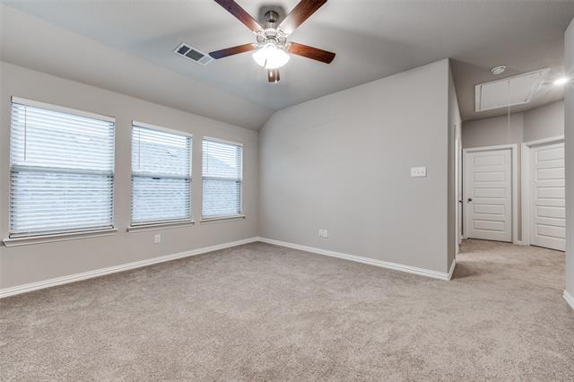 Building Photo - 1237 Milfoil Dr