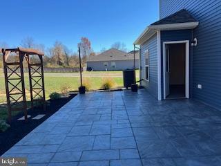 Building Photo - 195 Rappahannock Run