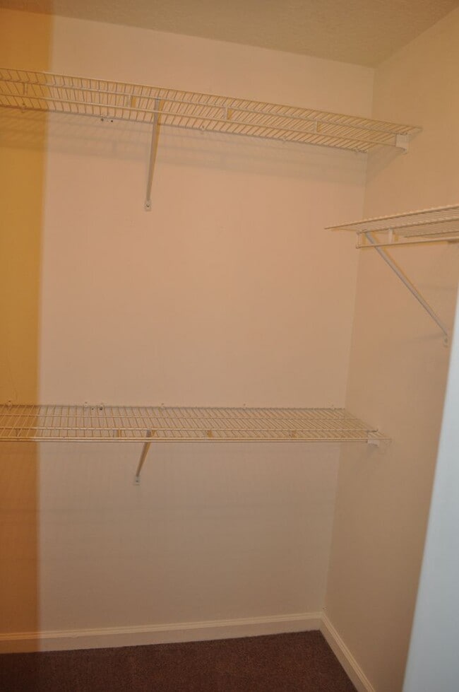 Building Photo - Leigh High Woods Duplex, Side B