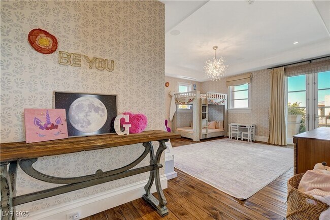 Building Photo - 11 Sable Ridge Ct