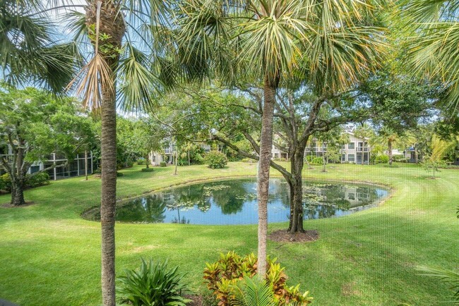 Building Photo - 11863 Wimbledon Cir