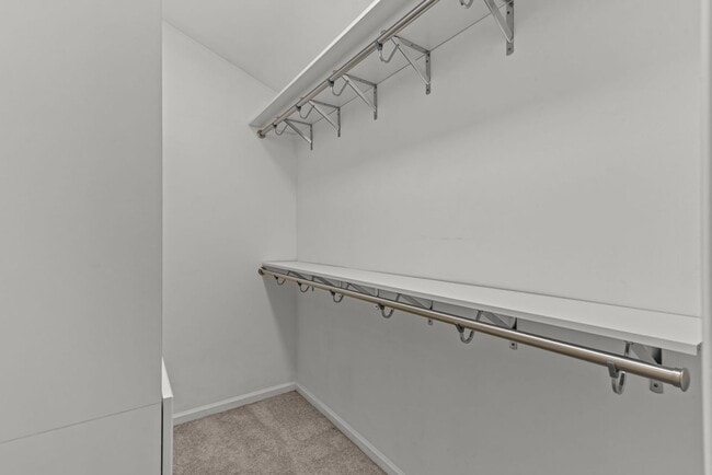 Building Photo - Burbage Grant 4 bedrooms- Ready Now!