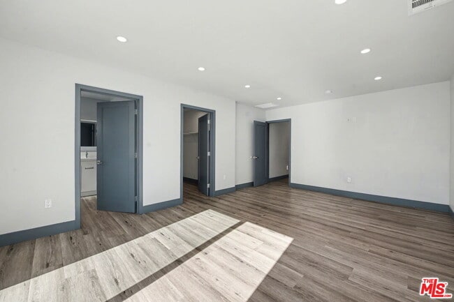 Building Photo - 15134 Friar St