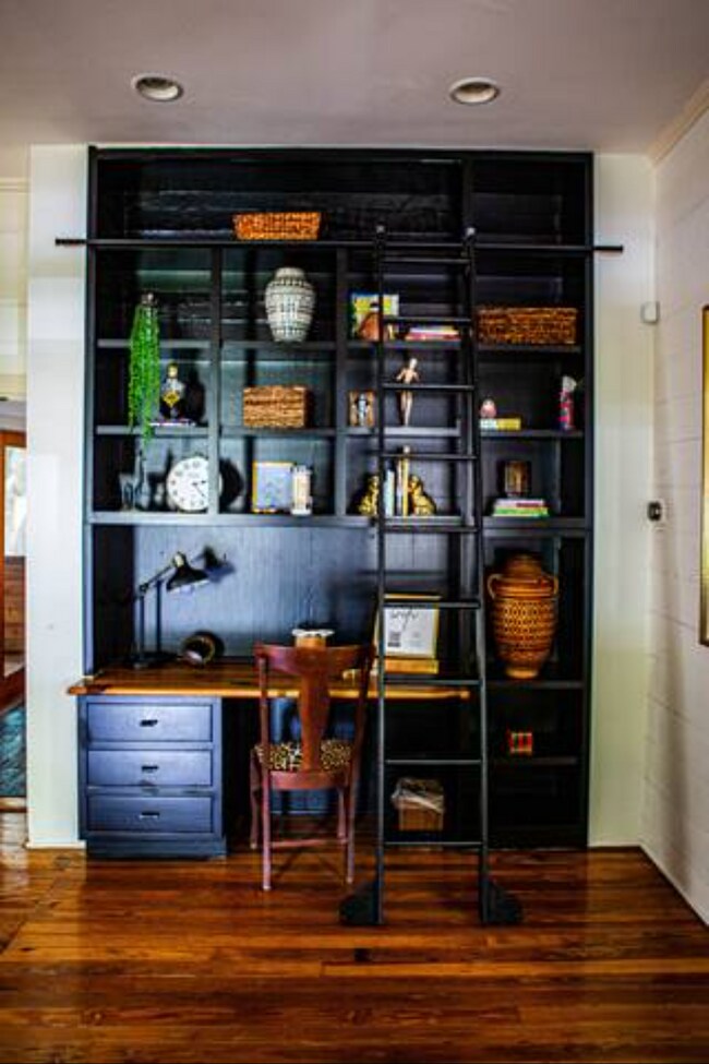 Building Photo - 2703 S 2nd St