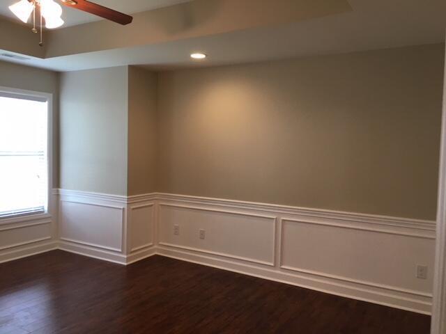 Building Photo - 3305 Sweet Clover Ln