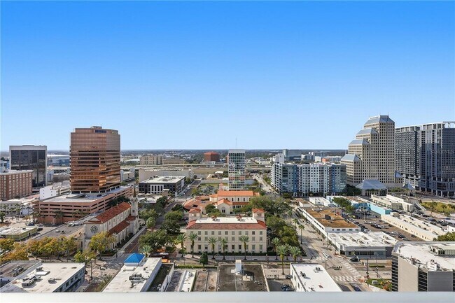 Building Photo - 150 E Robinson St