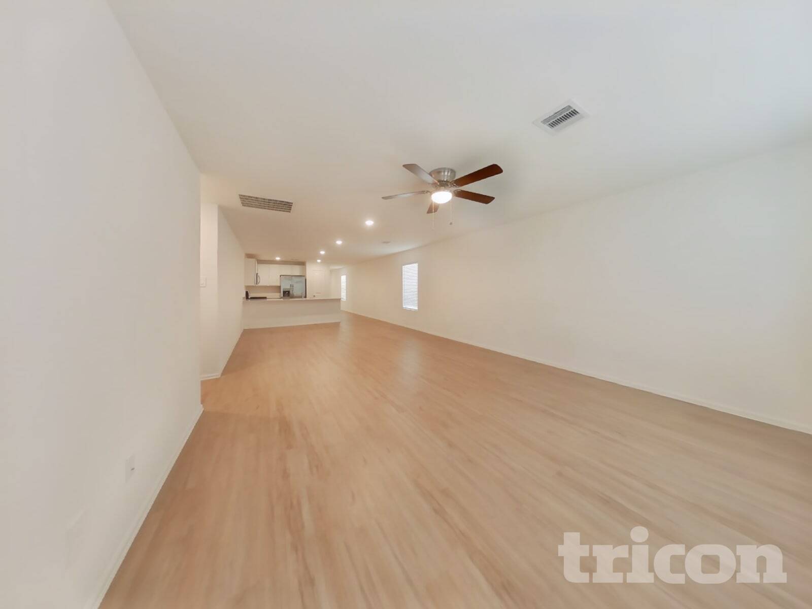 Building Photo - 3214 Holly Stokes Wy