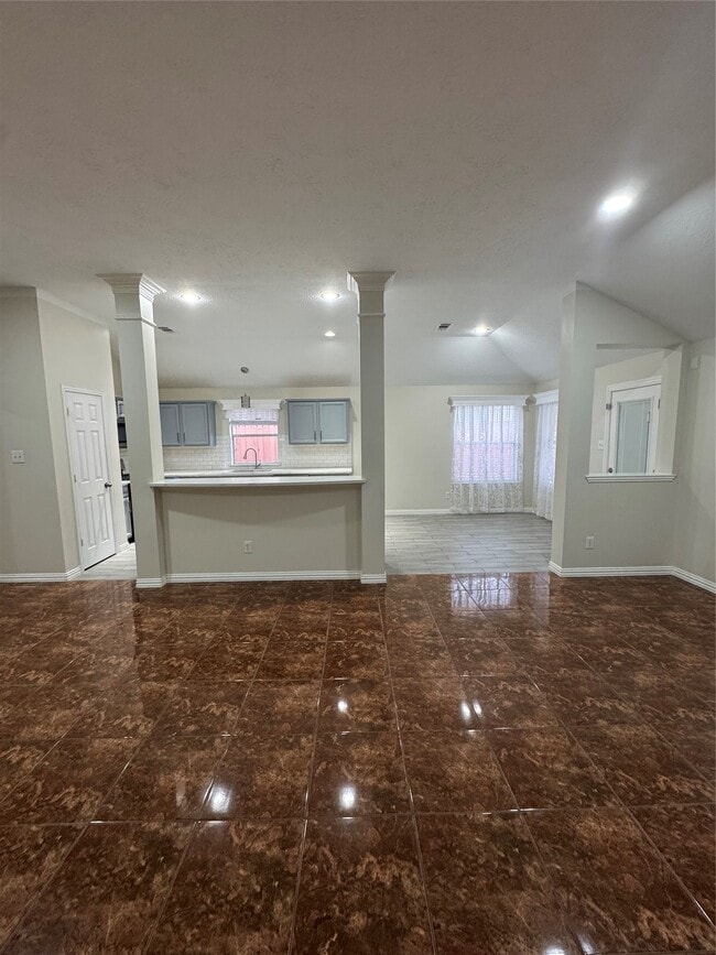 Building Photo - 5631 Bear Meadow Ln