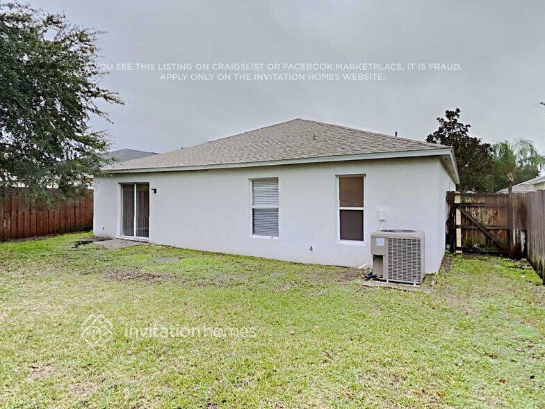 Building Photo - 2394 Bayhill Dr