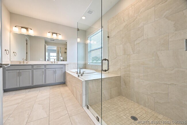 Building Photo - 11773 Macelli Wy