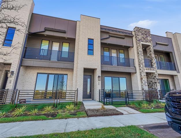 Building Photo - 1203 Doris May Dr