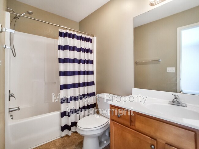 Building Photo - 209 Ashby Dr