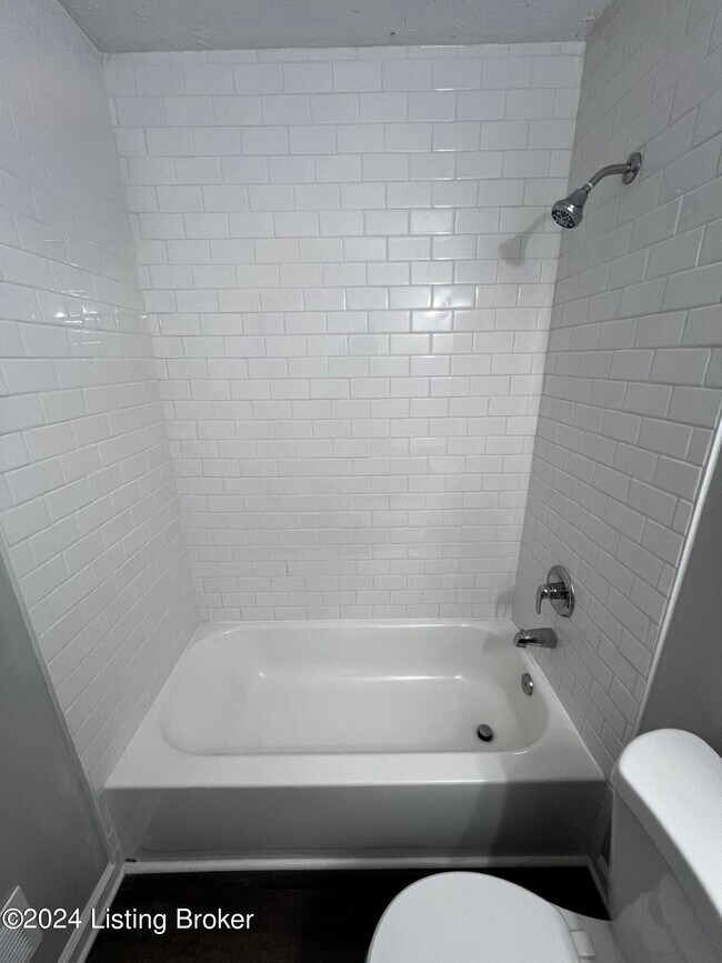 Building Photo - 11409 Deham Dr