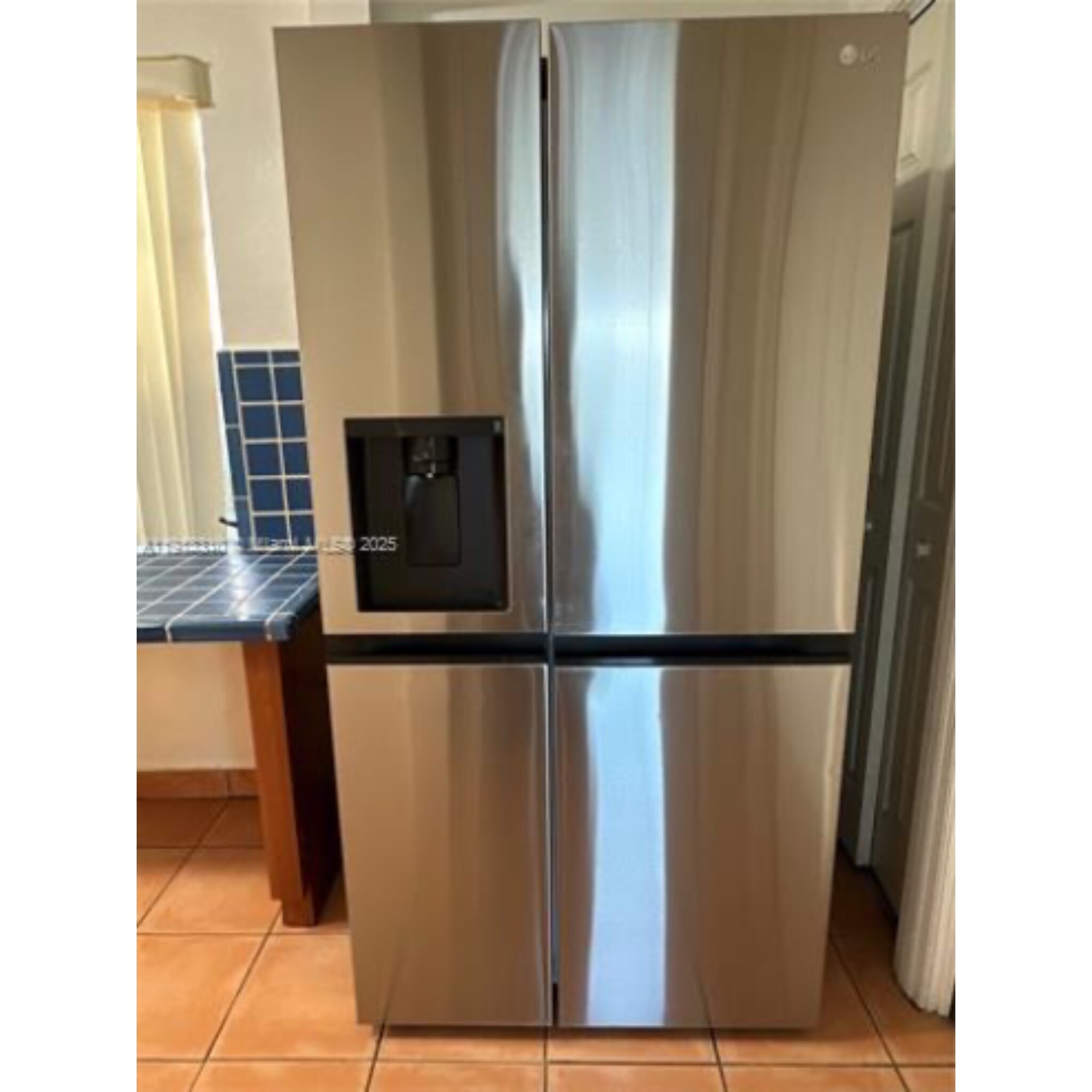 Building Photo - 10371 SW 201st Ter