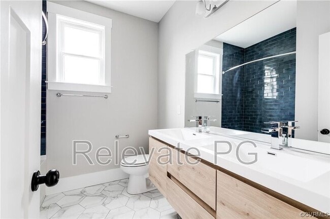 Building Photo - 1314 N 32nd St