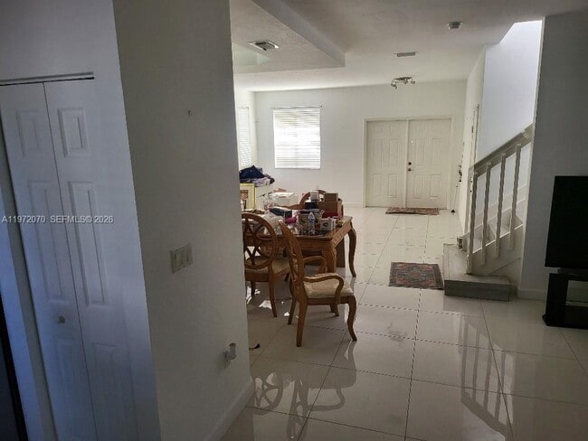 Building Photo - 15843 SW 139th St