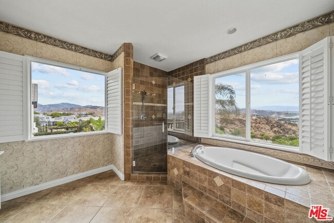 Building Photo - 28760 Bridger Ct