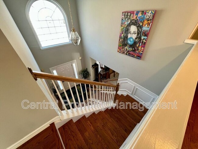 Building Photo - 3 Blanton Ln