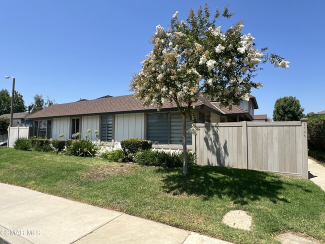 Primary Photo - 1735 Orinda Ct