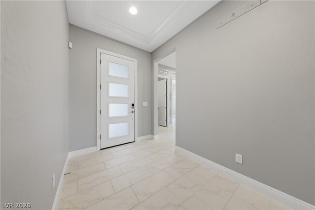 Building Photo - 68 Strada Caruso