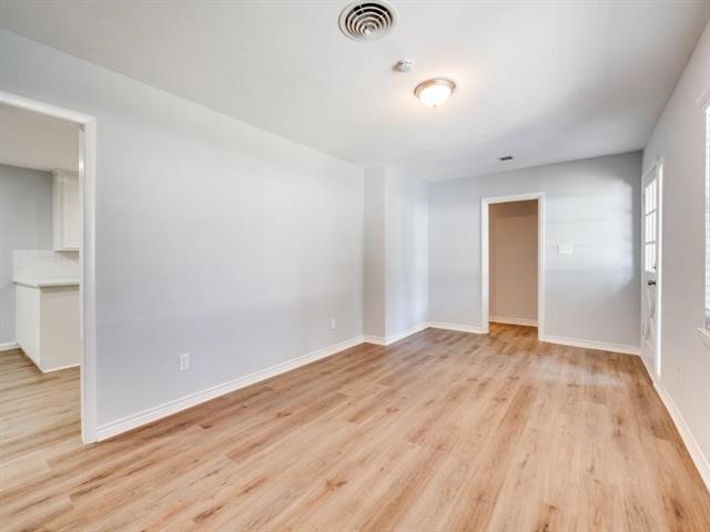 Building Photo - 1108 Wade Dr