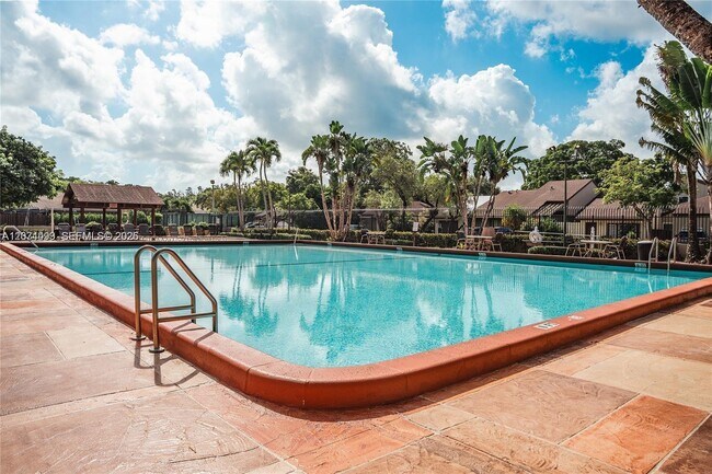 Building Photo - 22280 Timberly Dr