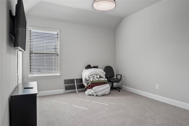 Building Photo - 13101 Scissortail Dr