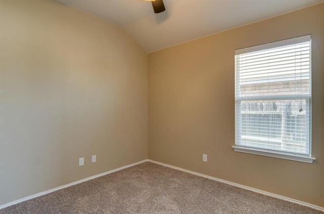 Building Photo - 4533 Wheatland Dr