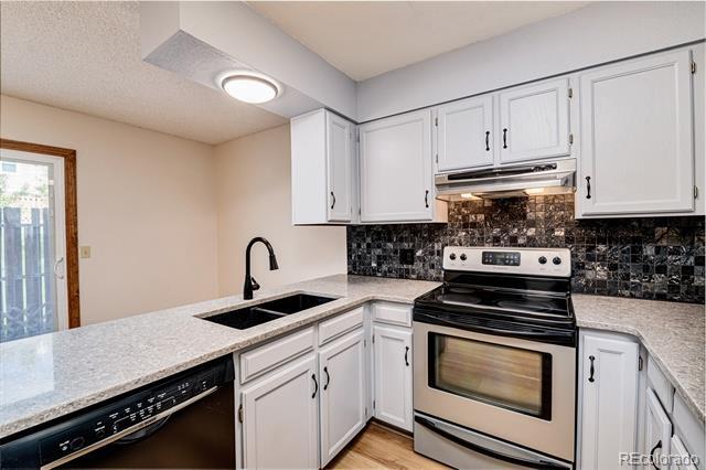 Building Photo - 9188 W Ontario Dr
