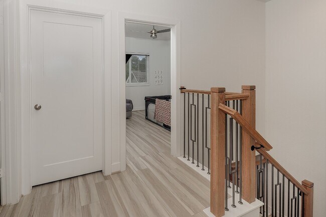 Building Photo - 154 Kendrick Pines Blvd