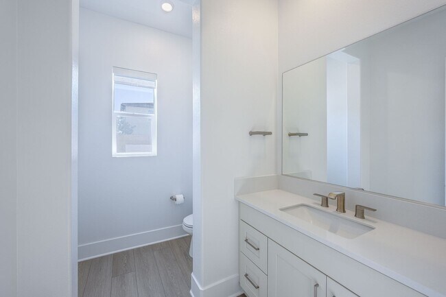 Building Photo - Brand New Estate Home Rent at Luna Park in GPN in Irvine