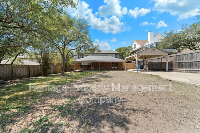 Building Photo - 25222 Flaming Arrow