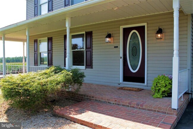Building Photo - 15529 Dellinger Rd
