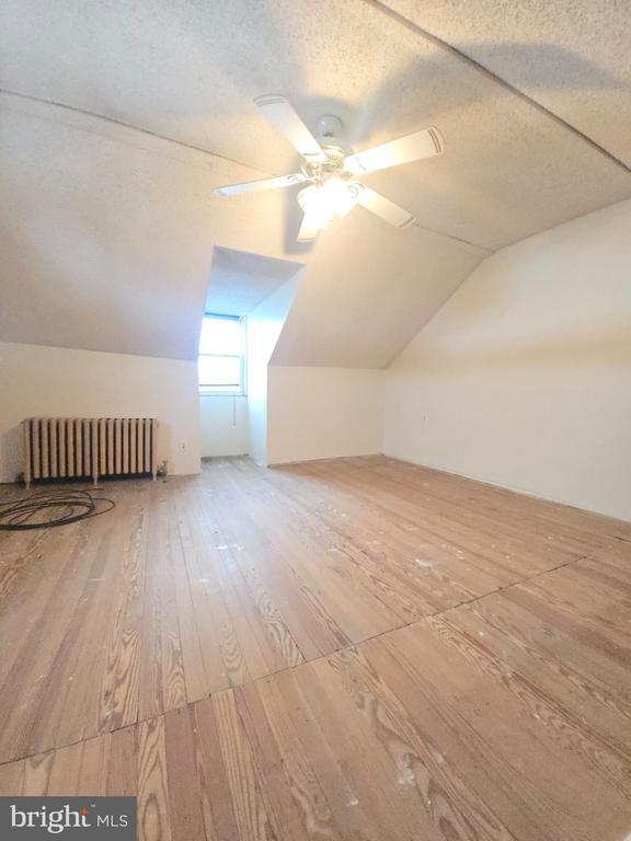 Building Photo - 1 S 21st St