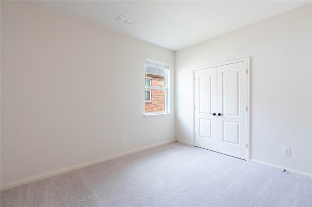 Building Photo - 418 Winchester Dr