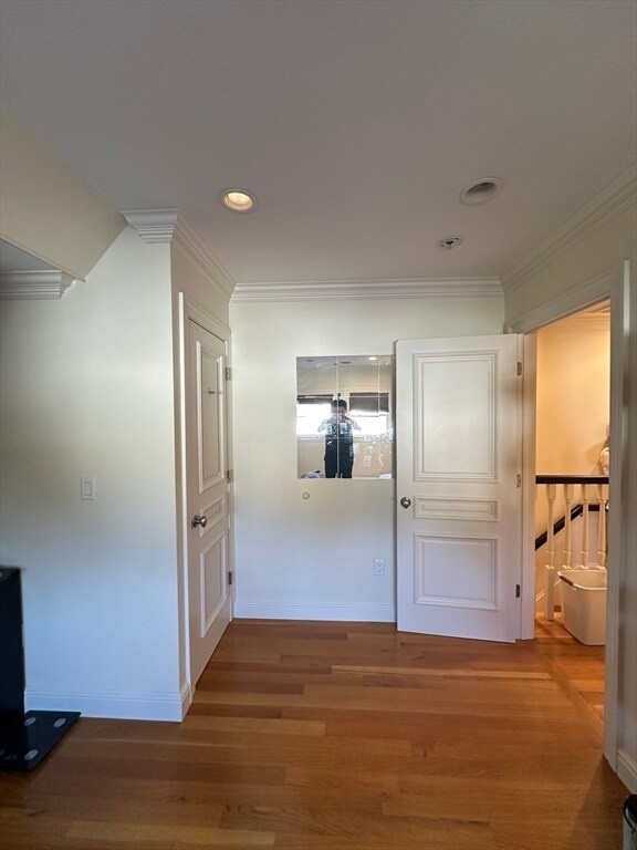 Building Photo - 191 Newtonville Ave