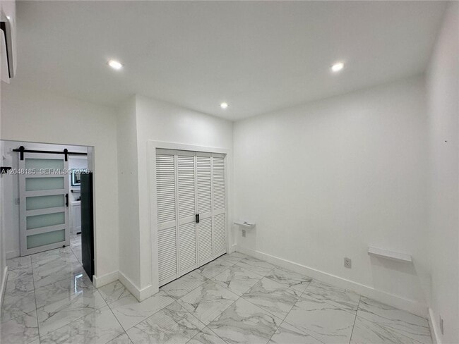 Building Photo - 1309 NW 55th Terrace