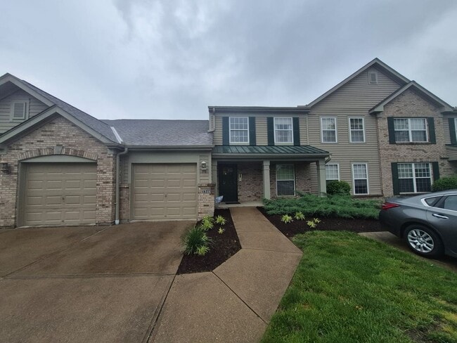 Building Photo - 1548 Butler Ct